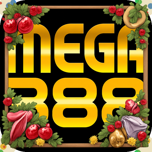 mega388 — galeri pratinjau - APK Resmi
